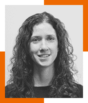 Belinda Physical Therapy DC
