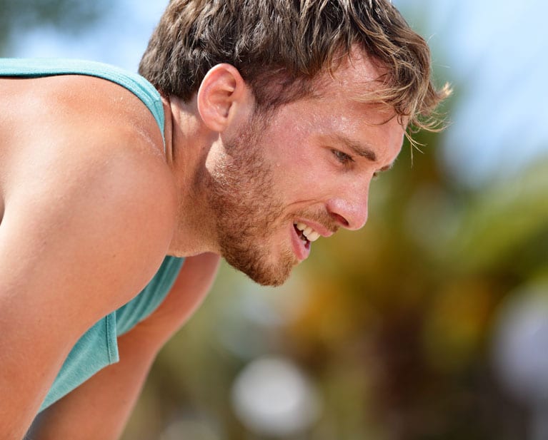 Hurt or In Pain? Ask Your Physical Therapist First | SetPT Blog