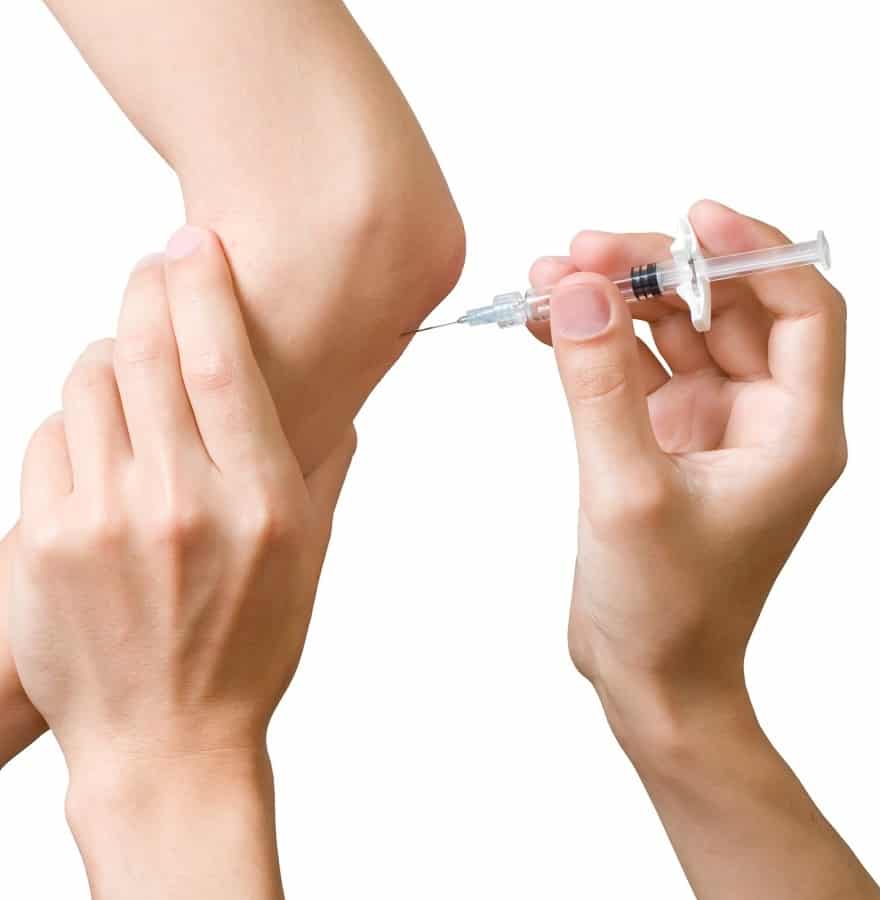 injection in elbow e1474897344802