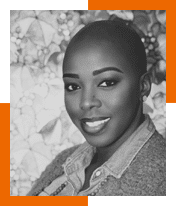 Kerrie Washington Massage Therapist SetVA Massage Therapy Kerrie Washington