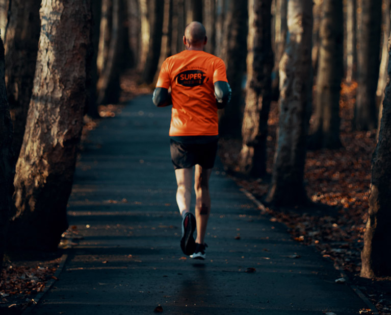 lack of time to exercise
