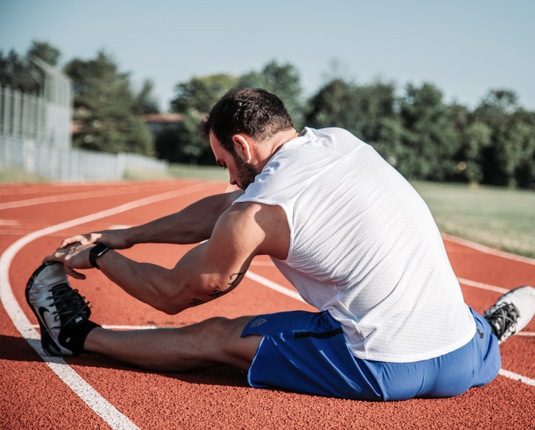 Hamstring Injury Rehab Set Physical Therapy Hamstring Injury Rehab Set Physical Therapy